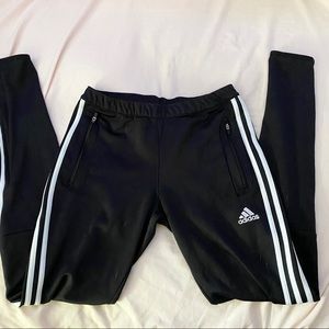 Adidas joggers